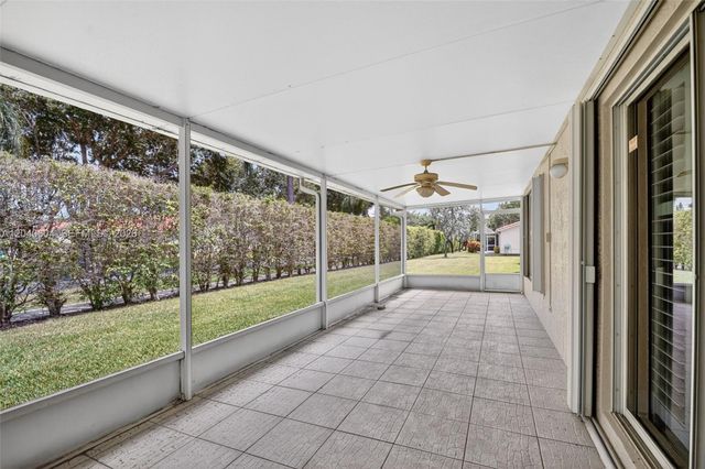 85 Sausalito Drive, Boynton Beach, FL 33436