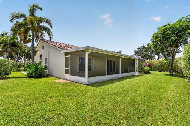 85 Sausalito Drive, Boynton Beach, FL 33436
