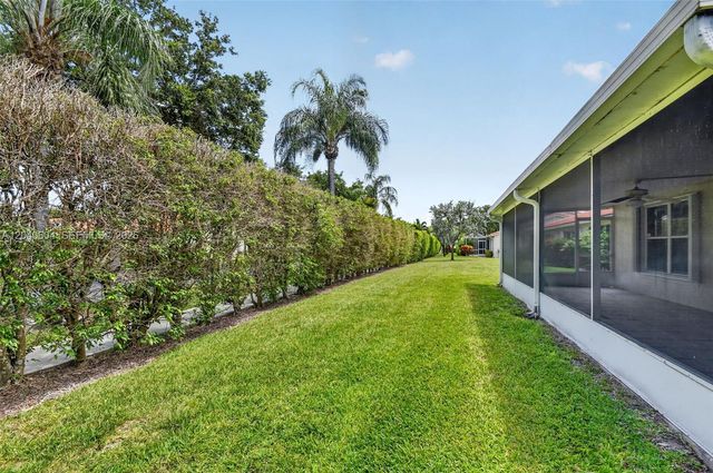85 Sausalito Drive, Boynton Beach, FL 33436