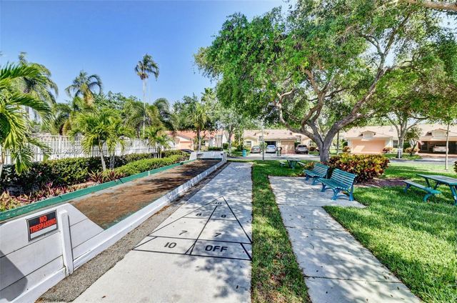85 Sausalito Drive, Boynton Beach, FL 33436