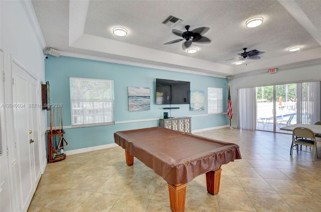 85 Sausalito Drive, Boynton Beach, FL 33436
