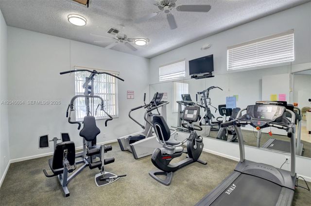85 Sausalito Drive, Boynton Beach, FL 33436