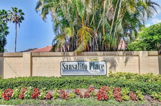 85 Sausalito Drive, Boynton Beach, FL 33436