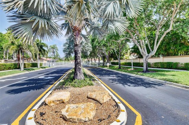 85 Sausalito Drive, Boynton Beach, FL 33436