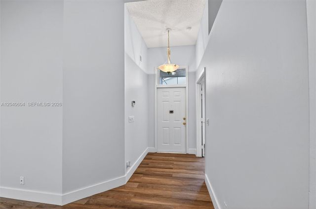 85 Sausalito Drive, Boynton Beach, FL 33436
