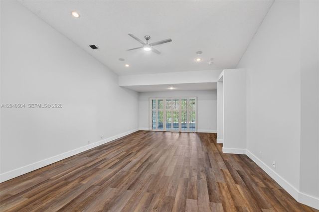 85 Sausalito Drive, Boynton Beach, FL 33436