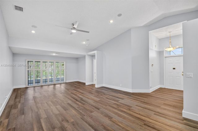 85 Sausalito Drive, Boynton Beach, FL 33436