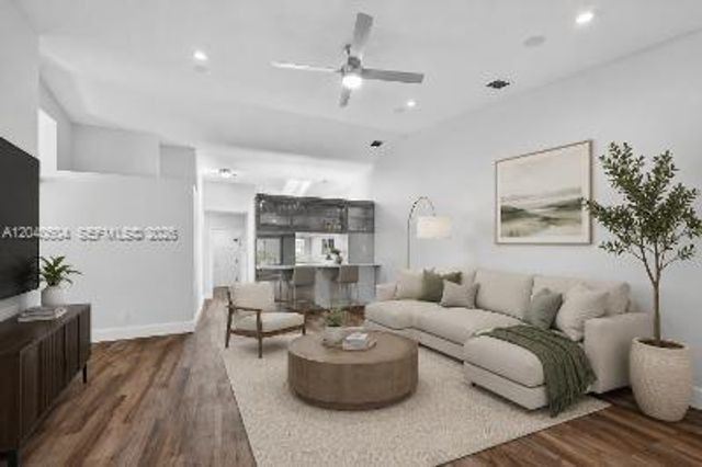 85 Sausalito Drive, Boynton Beach, FL 33436