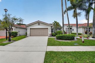 85 Sausalito Drive, Boynton Beach, FL 33436