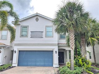 19550 Bowring Park RD 101, Fort Myers, FL 33967