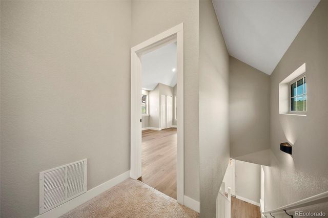 207 W Womack Avenue, Cripple Creek, CO 80813