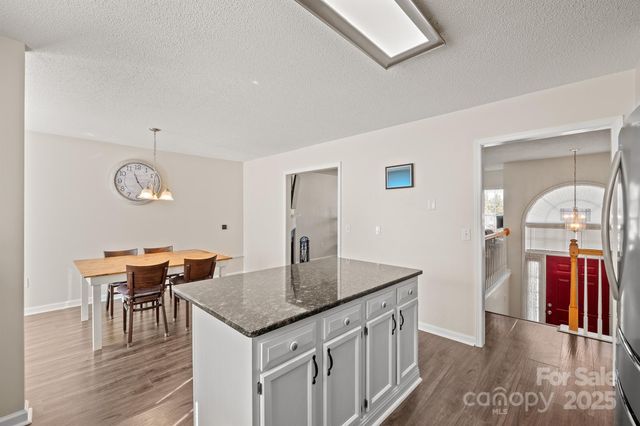 3673 Farm Lake Drive SW, Concord, NC 28027