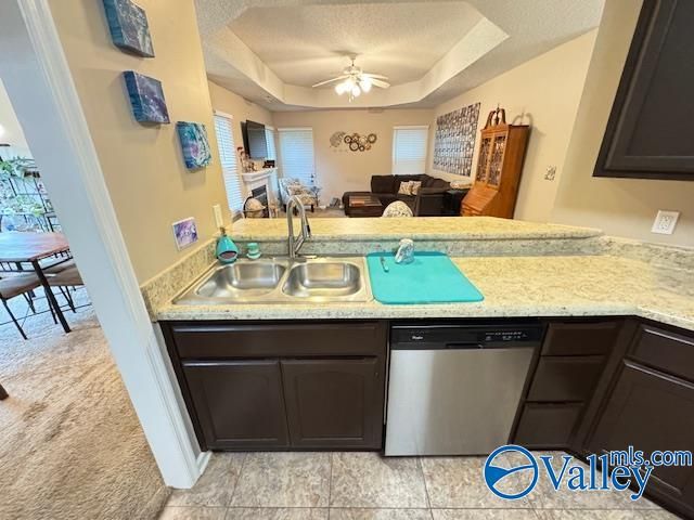 109 Brushcreek Drive SW, Huntsville, AL 35824