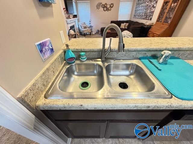 109 Brushcreek Drive SW, Huntsville, AL 35824