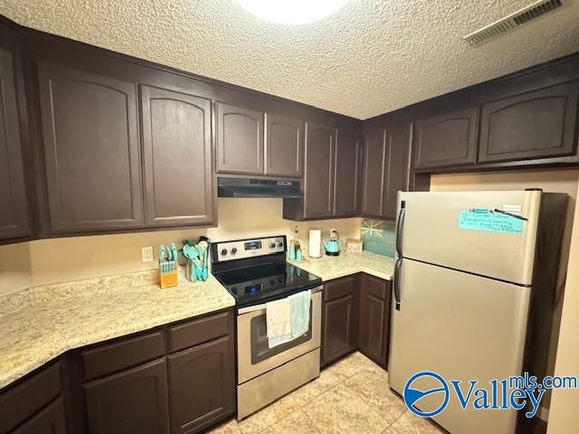 109 Brushcreek Drive SW, Huntsville, AL 35824