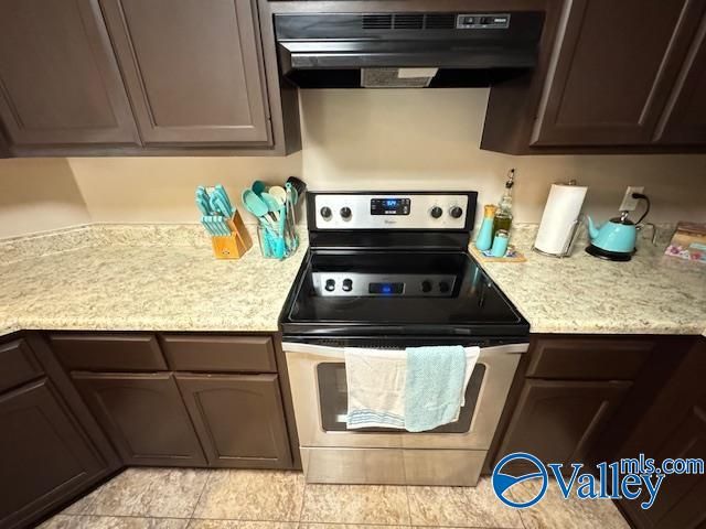 109 Brushcreek Drive SW, Huntsville, AL 35824