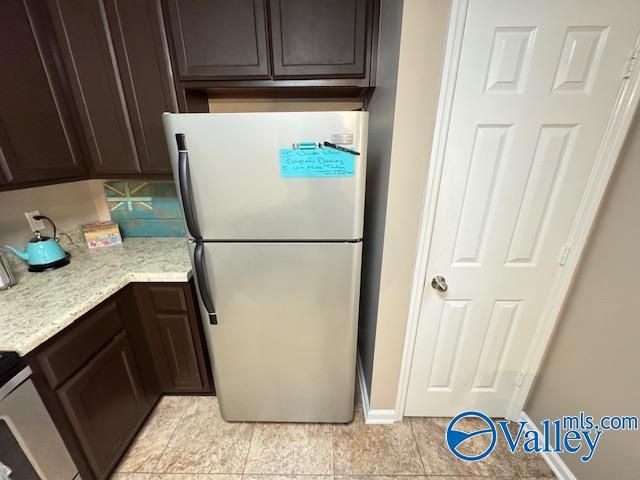 109 Brushcreek Drive SW, Huntsville, AL 35824
