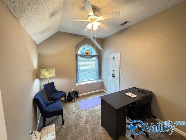 109 Brushcreek Drive SW, Huntsville, AL 35824