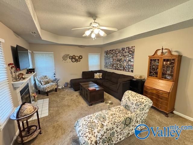 109 Brushcreek Drive SW, Huntsville, AL 35824