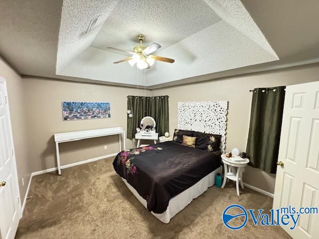 109 Brushcreek Drive SW, Huntsville, AL 35824