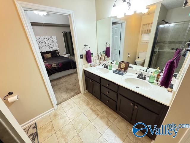 109 Brushcreek Drive SW, Huntsville, AL 35824
