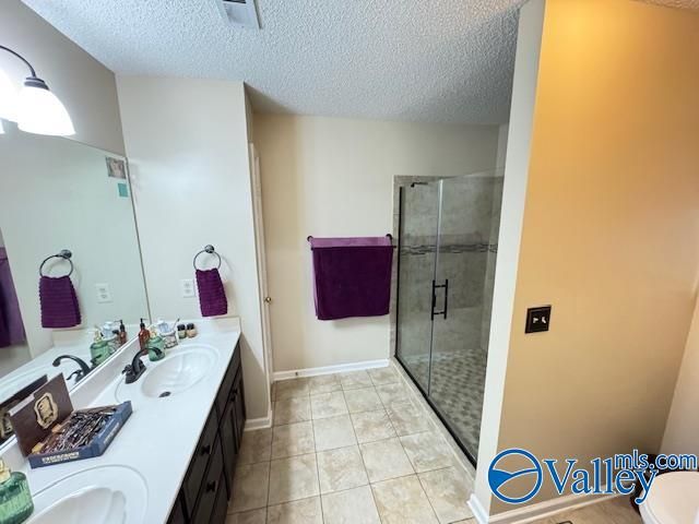109 Brushcreek Drive SW, Huntsville, AL 35824