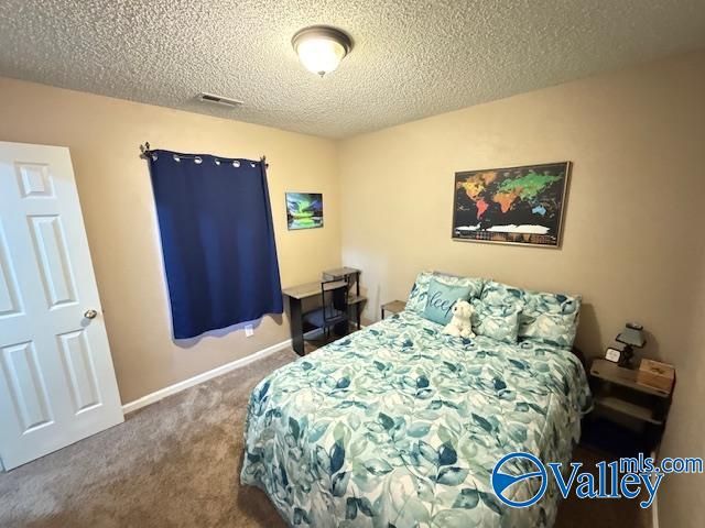 109 Brushcreek Drive SW, Huntsville, AL 35824