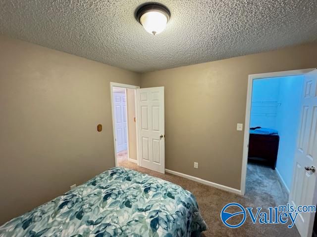 109 Brushcreek Drive SW, Huntsville, AL 35824