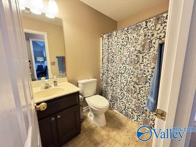 109 Brushcreek Drive SW, Huntsville, AL 35824