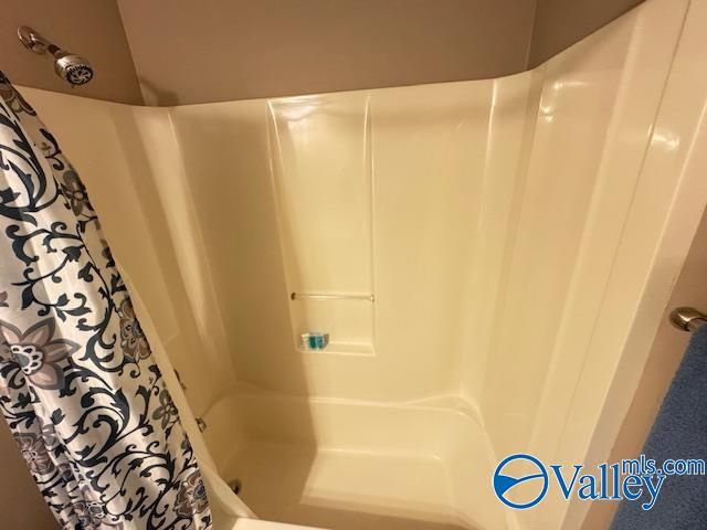 109 Brushcreek Drive SW, Huntsville, AL 35824