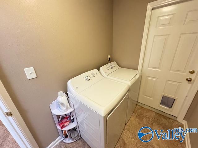 109 Brushcreek Drive SW, Huntsville, AL 35824
