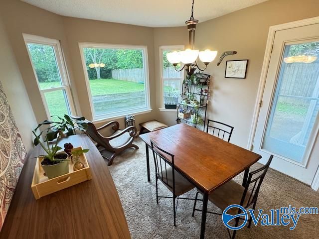 109 Brushcreek Drive SW, Huntsville, AL 35824