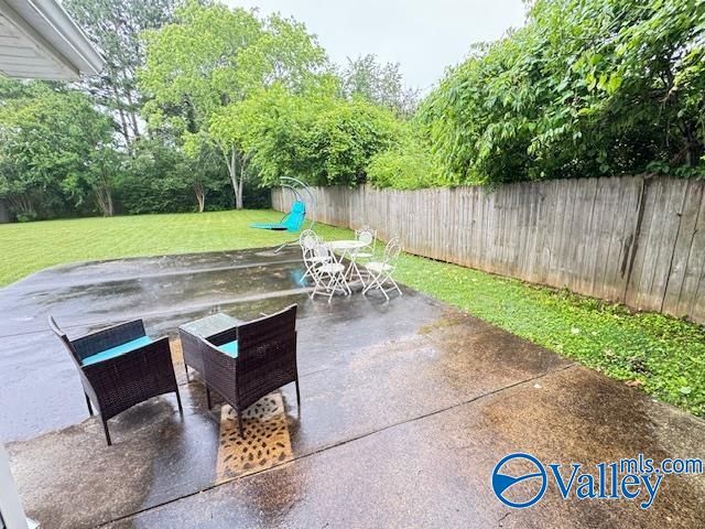 109 Brushcreek Drive SW, Huntsville, AL 35824