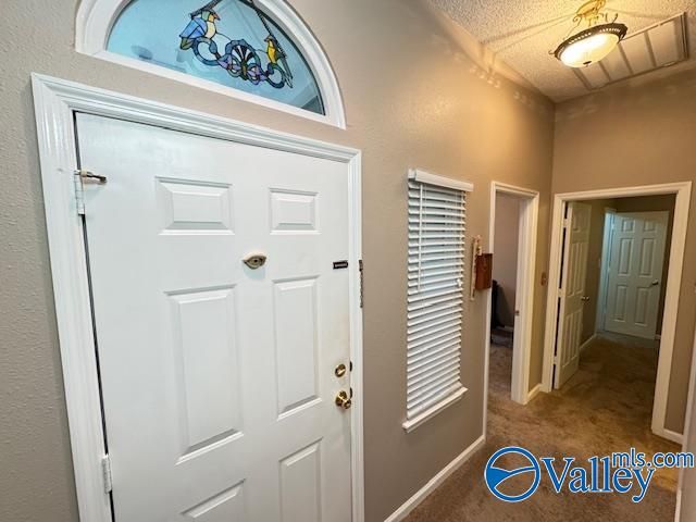 109 Brushcreek Drive SW, Huntsville, AL 35824