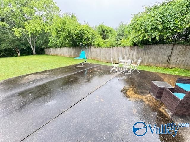 109 Brushcreek Drive SW, Huntsville, AL 35824