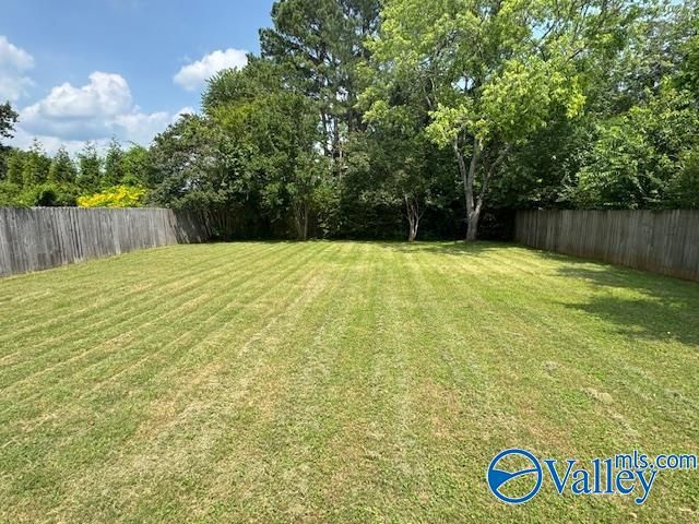 109 Brushcreek Drive SW, Huntsville, AL 35824