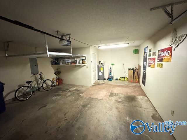 109 Brushcreek Drive SW, Huntsville, AL 35824