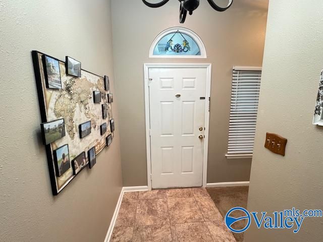 109 Brushcreek Drive SW, Huntsville, AL 35824