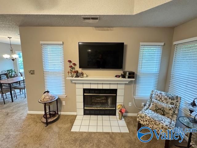 109 Brushcreek Drive SW, Huntsville, AL 35824