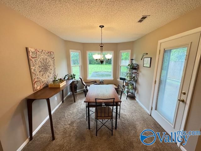 109 Brushcreek Drive SW, Huntsville, AL 35824