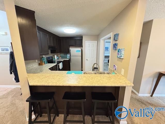 109 Brushcreek Drive SW, Huntsville, AL 35824