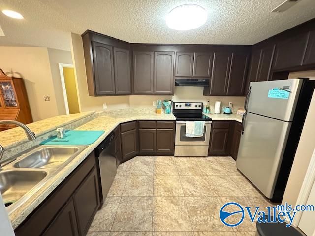 109 Brushcreek Drive SW, Huntsville, AL 35824