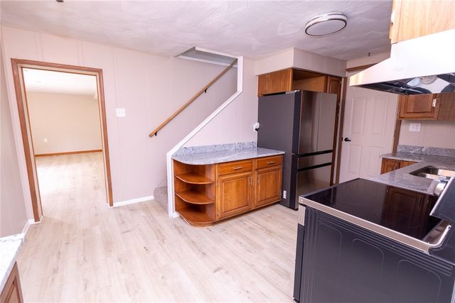 2373 Hopeland St, Carrick, PA 15210