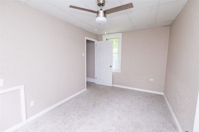2373 Hopeland St, Carrick, PA 15210