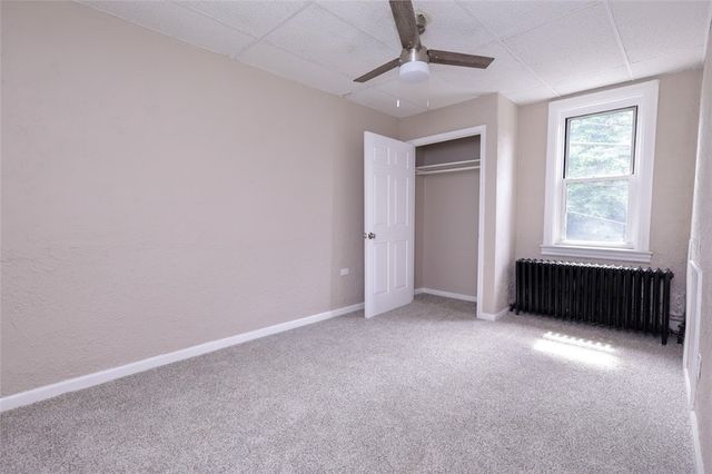 2373 Hopeland St, Carrick, PA 15210