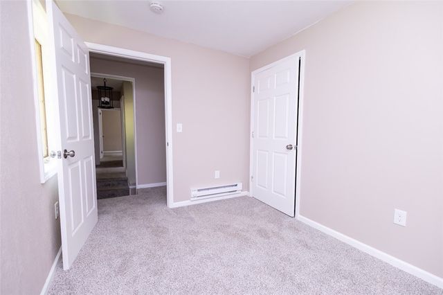 2373 Hopeland St, Carrick, PA 15210