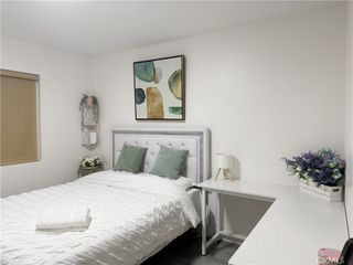 114 W Olive, Pomona, CA 91766