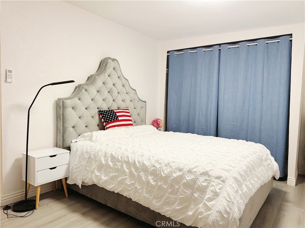 114 W Olive, Pomona, CA 91766 — photo 2