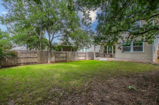 173 Riverhill DR, Georgetown, TX 78628