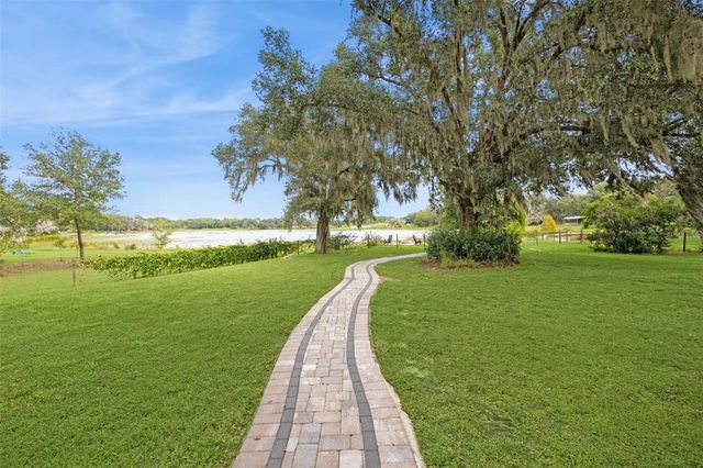 17661 DAVENPORT ROAD, Winter Garden, FL 34787
